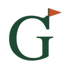 Groundskeepr Golf - Home